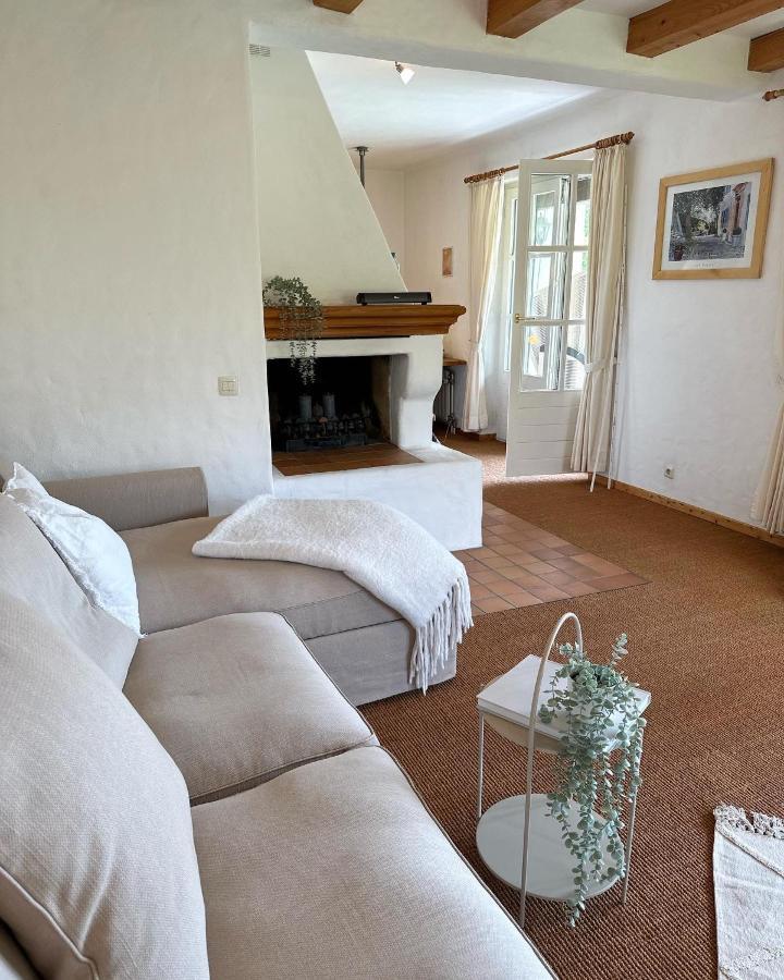 Urlaubsschmiede Winterberg Apartment Екстериор снимка