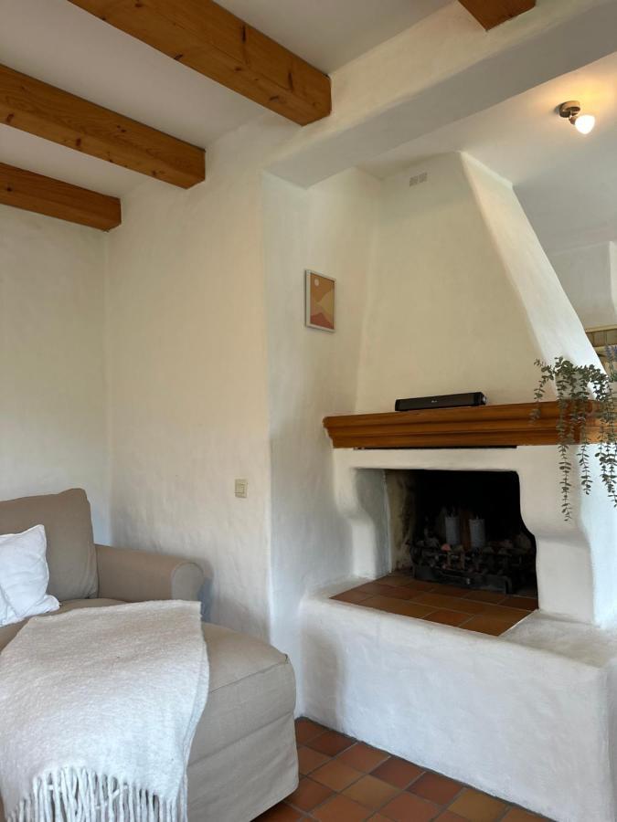 Urlaubsschmiede Winterberg Apartment Екстериор снимка