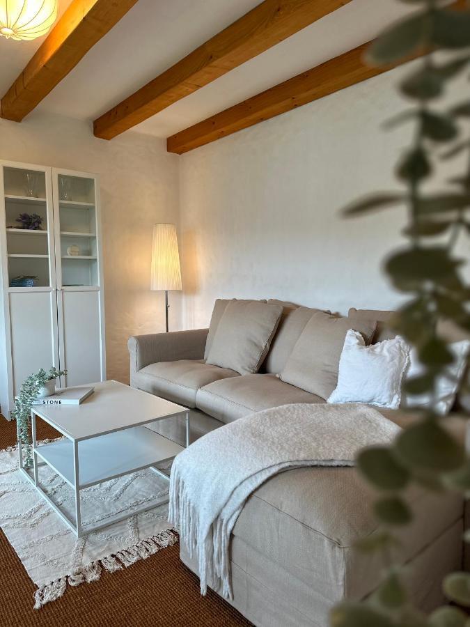 Urlaubsschmiede Winterberg Apartment Екстериор снимка